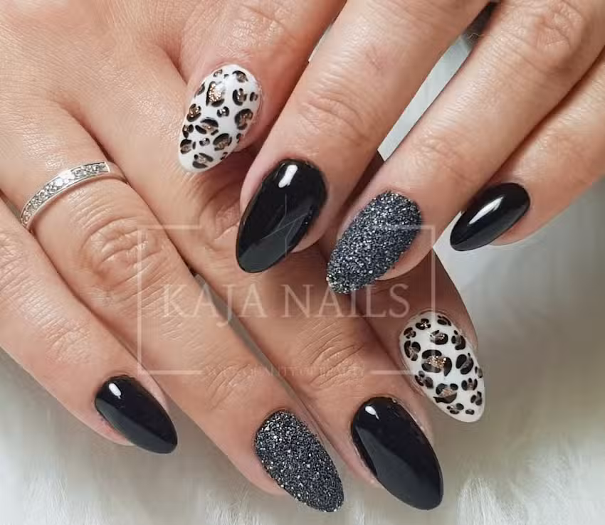 KaJa Nails