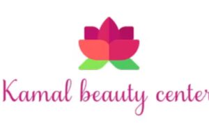 Kamal Beauty Center