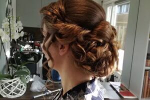 Kapsalon & Beautysalon Seppe