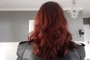 Kapsalon Huub LET OP: Vanaf April;alle behandelingen(OOK KNIPPEN) op afspraak. boek eenvoudig, en snel op WWW.kapperhuub.nl