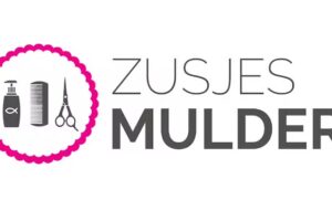 Kapsalon & Schoonheidssalon Zusjes Mulder