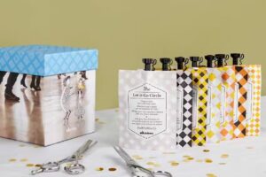 Kapsalon ’t Kniphofje