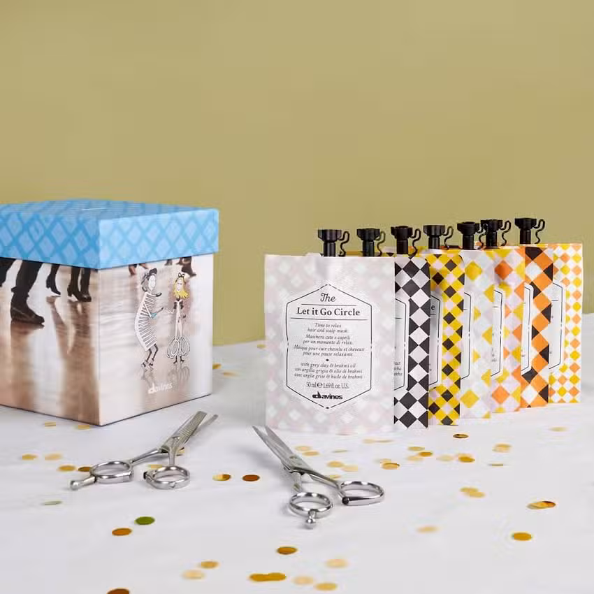 Kapsalon ’t Kniphofje