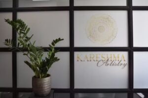 Kareshma Artistry