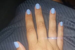 kariNNails
