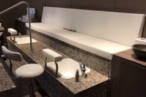 Karins schoonheidssalon