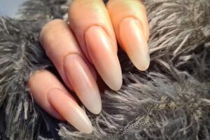 Kat’s Nails Gorinchem