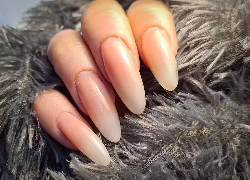 Kat’s Nails Gorinchem