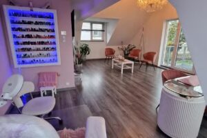 Katia’sBeautyStudio – Poortugaal