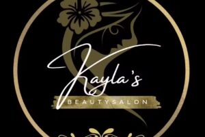 Kayla’s beautysalon