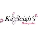 Kayleigh’s Beautysalon