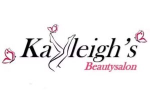 Kayleigh’s Beautysalon
