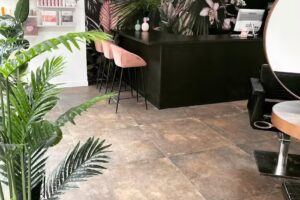 Kearneys Color & Hair Design