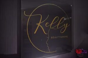 Kelly Beauty&More