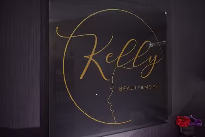 Kelly Beauty&More