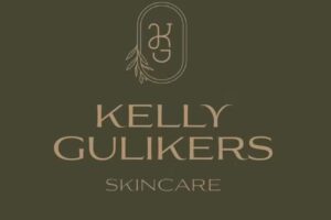 Kelly Gulikers