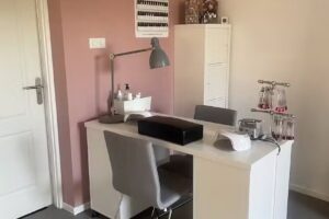 Kelly’s Beautystyle!!