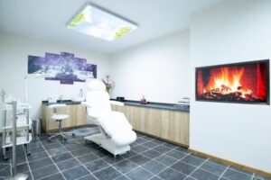 Kelly’s Beauty & Bodycare