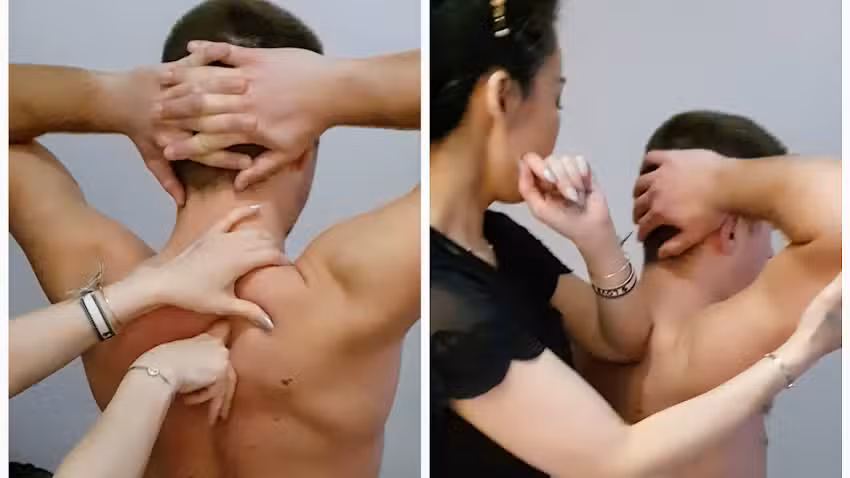 Kim Loan Nailstudio – Purmerend