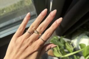 Kim Ly nails & beauty