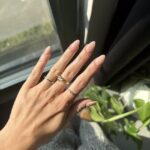 Kim Ly nails & beauty