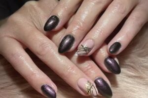 Kim Naildesign