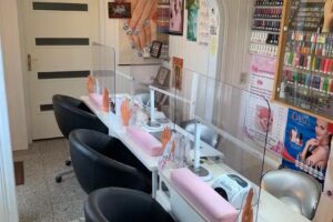 Kim Phuong – Alkmaar