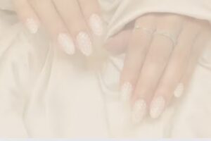 Kim’s Beauty House