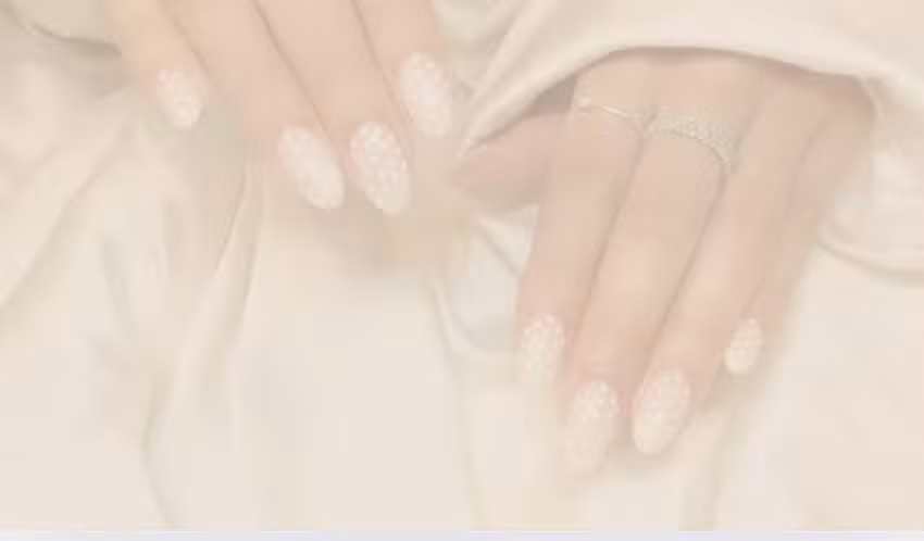 Kim’s Beauty House