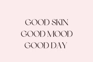 Kim’s Beautycenter