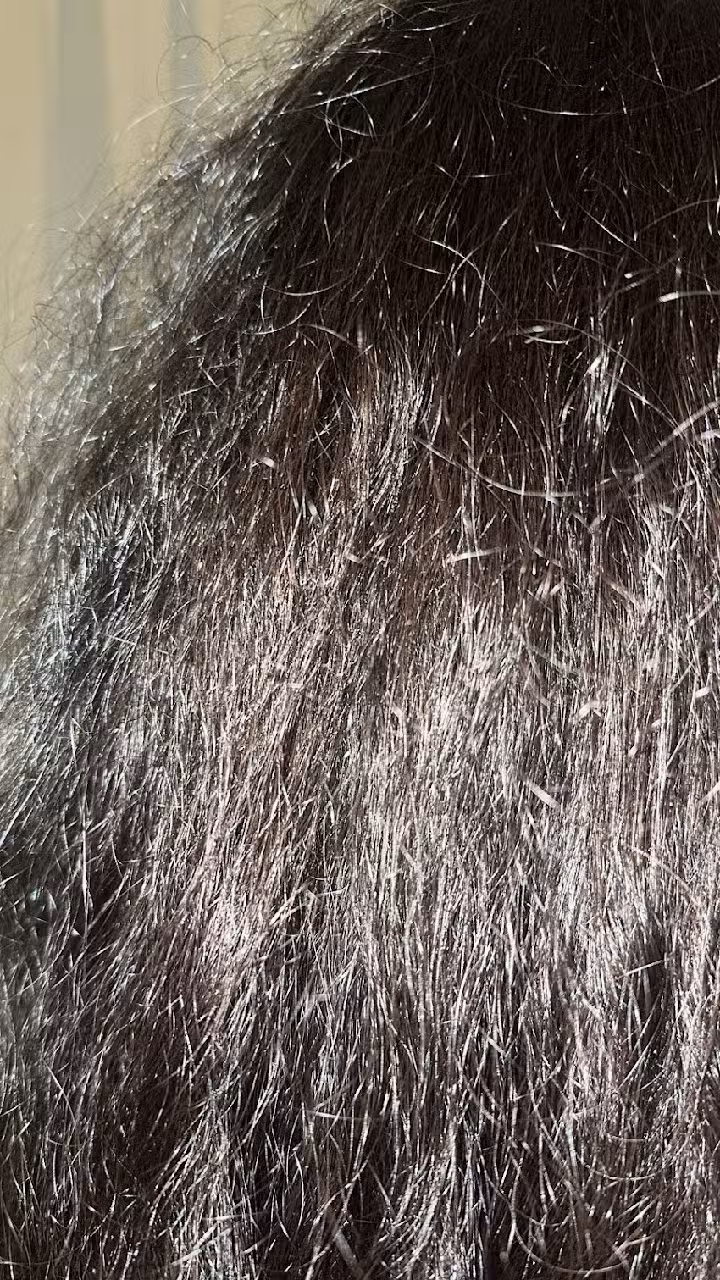 Kiymet’s Beauty Salon