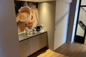 Kliniek De Pauw Zeist