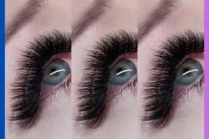 Kociewianka Beautysalon