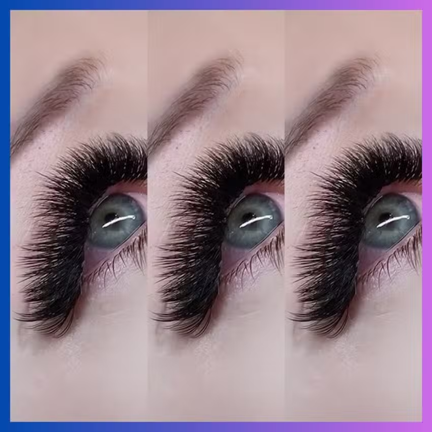 Kociewianka Beautysalon