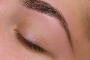 Koonings Beauty & Hair