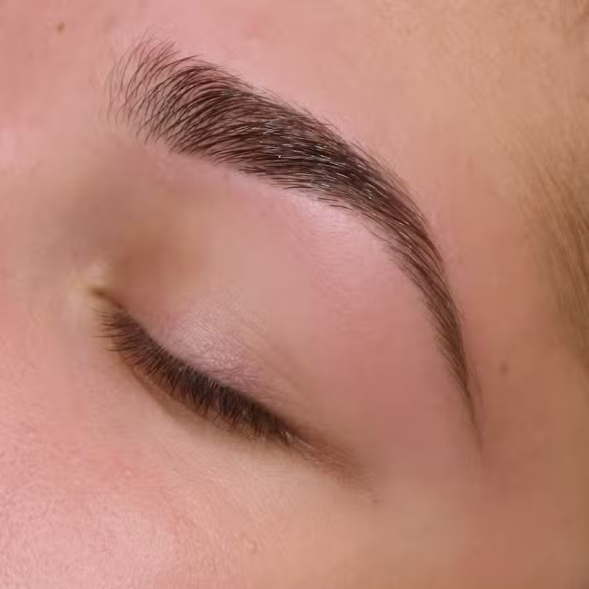 Koonings Beauty & Hair