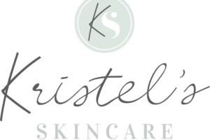 Kristel’s Skincare