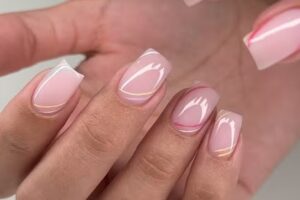 Kubra Agcabay Beauty Studio