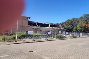 Kur- und Beautyzentrum De Parel