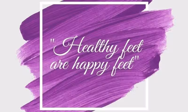 Kyra Pedicure Leeuwarden