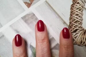 La Beauté medisch schoonheidsspecialiste