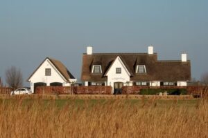 La Beauty by Adalina