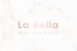 La Bella beauty & nails