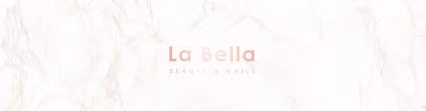 La Bella beauty & nails