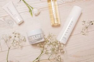 La Belle Salon Maastricht