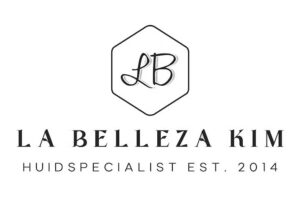 La Belleza Kim