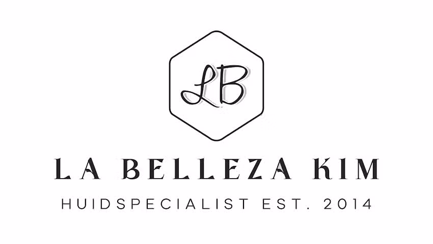La Belleza Kim