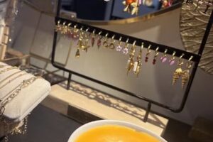 La Bellezza Skincare