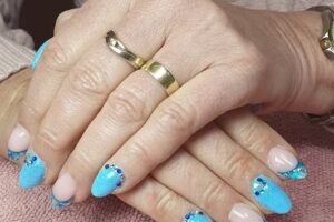 La Chica Nails (Helmond)