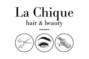 La Chique Hair And Beauty By Jo